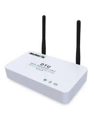 Nanolux Data Transfer Unit APP