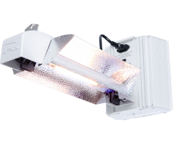 Phantom 50 Series, 1000W, 208V/240V DE Open Lighting System