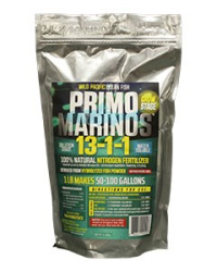 PRIMO MARINOS GROW 13-1-1, 1#