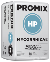 Premier Horticulture Pro-Mix HP Mycorrhizae 3.8 cu ft (30/Plt)