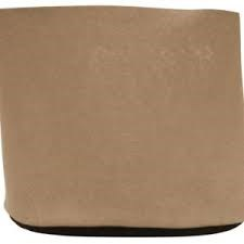 PRO Smart Pot Tan 15 Gallon, 75/cs