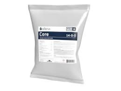 Athena Pro Core 25 LBS Bags