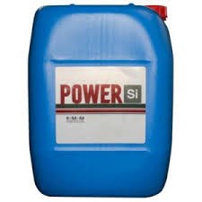 Power Si Bloom 20 Liter