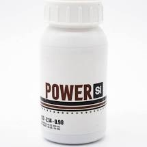 Power Si 250 ml