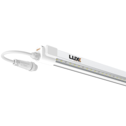 LUXX Clone LED