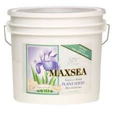 MaxSea All Purpose 16-16-16, 20lb