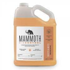Mammoth Biocontrol PI-1 gallon