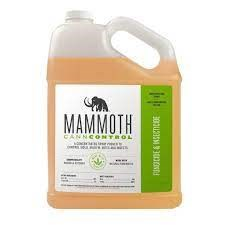 Mammoth Canncontrol 1 gal