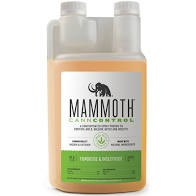 Mammoth Canncontrol 1000 ML