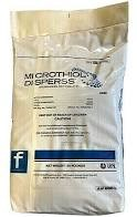 Microthiol Disperss fungicide sulfur, 30lb
