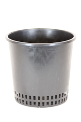 6'' Mesh Net Pot single