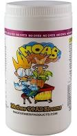 Mad Farmer Mother of All Bloom 1kg MOAB