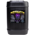 Purpinator 24L