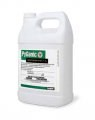 Pyganic 5.0 1 gallon