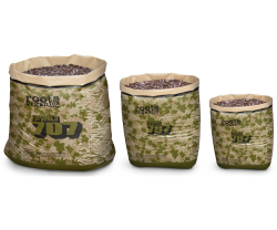 Roots Organics Formula 707 , 3 Cu Ft