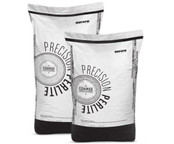 Aurora Precision Perlite 4 cu