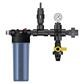 Dosatron NDS - End Kit with Mixing Chamber