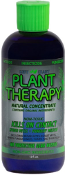 Lost Coast Plant Therapy 12oz