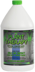 Lost Coast Plant Therapy gallon
