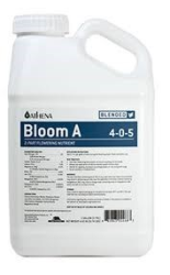 Athena Bloom A 1 Gal
