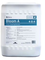 Athena Bloom A 5 Gal
