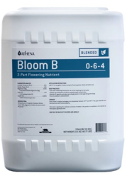 Athena Bloom B 5 Gal