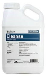Athena Cleanse 1 Gal