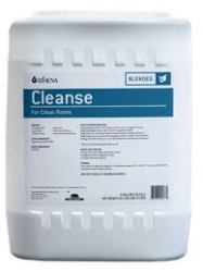 Athena Cleanse 5 Gal