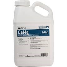 Athena Cal Mag 1 Gal