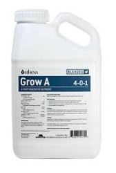 Athena Grow A 1 Gal
