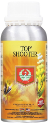 House & Garden Top Shooter -- 500 ml