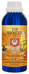 House & Garden Top Shooter -- 1 Liter
