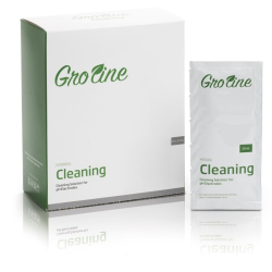 GroLine General Purpose Cleaning Solution (230 mL)