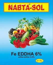 Nabta-Sol