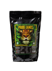 Green Gro Pride Lands Veg 10 LB