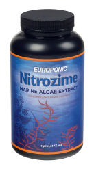 Nitrozime, 1 pt