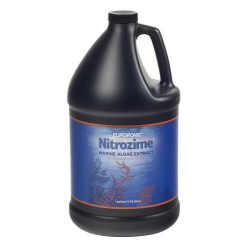 Nitrozime, 1 gal