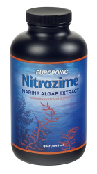 Nitrozime, 1 qt
