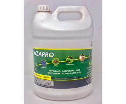 Cann-Care AzaPRO Gallon