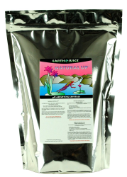Earth Juice Natural Up pH Adjuster 10lb