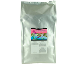 Earth Juice Natural Up pH Adjuster 30lb