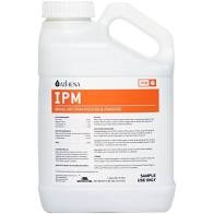 Athena IPM 1 gal