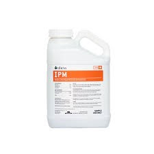 Athena IPM - 32oz