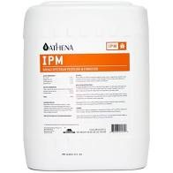 Athena IPM - 5 Gal