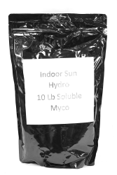 ISH Soluble Mycos 10 lb