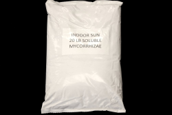 ISH Soluble Mycos 20 lb