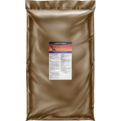 Earth Juice Solution Guano 0-8-0, 50lb