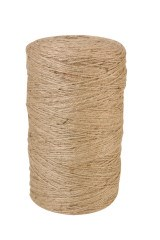 Bond Premium Twine 2500ft