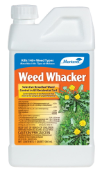 Monterey Weed Whacker Ready-to-Spray 12ea/32oz