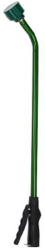 DRAMM TOUCH N FLOW WAND 30IN GREEN 0